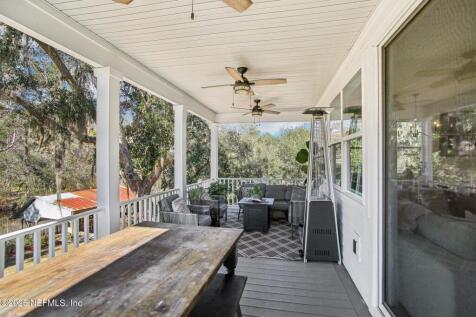 Property Image 114