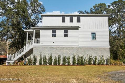 Property Image 116