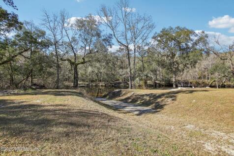 Property Image 119