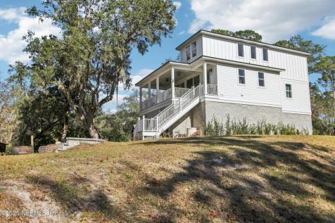 Property Image 119