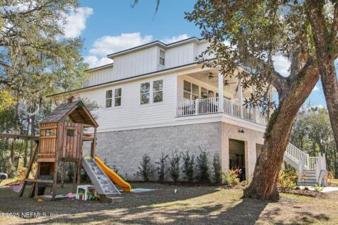 Property Image 124