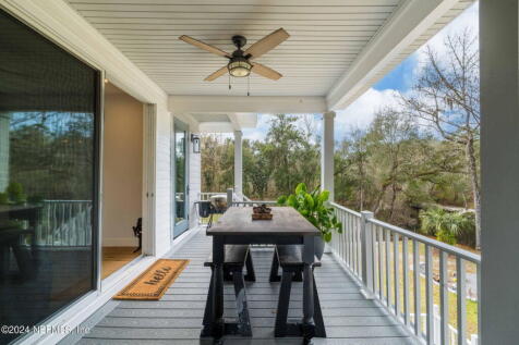 Property Image 58