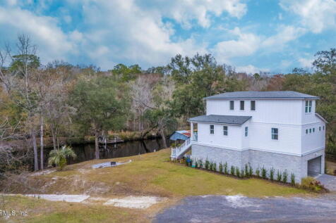 Property Image 81