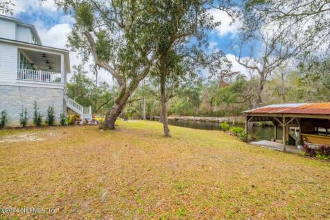 Property Image 84