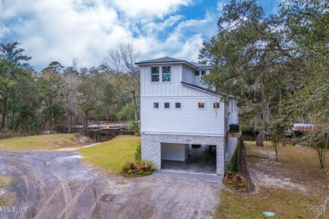 Property Image 86