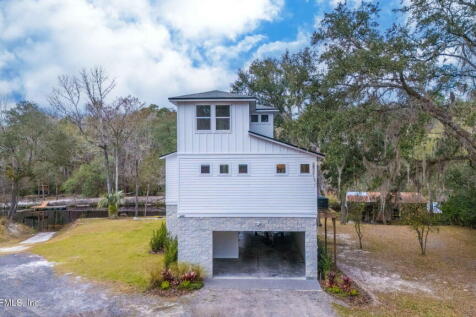 Property Image 86
