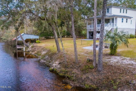 Property Image 91