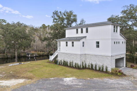 Property Image 91