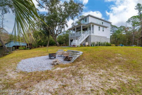 Property Image 102