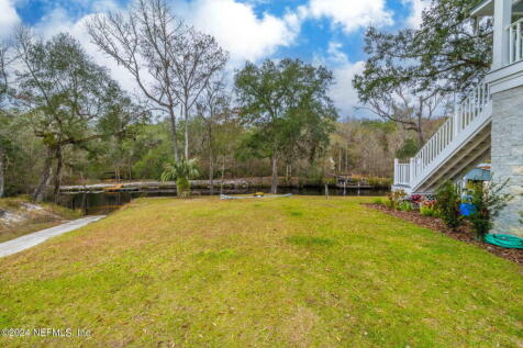 Property Image 103