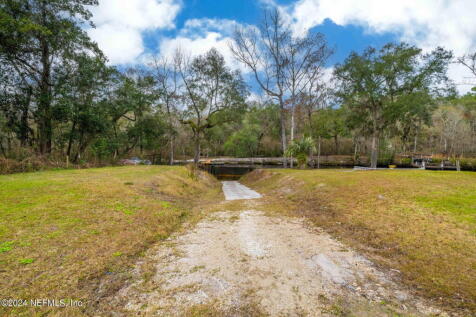 Property Image 104