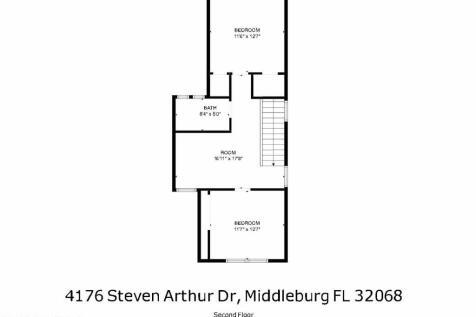 Property Image 105