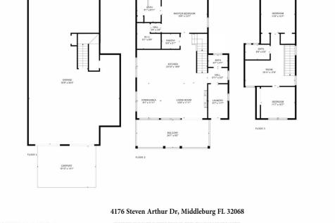 Property Image 106
