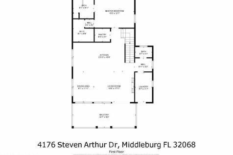 Property Image 107