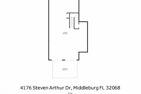 Property Image 108