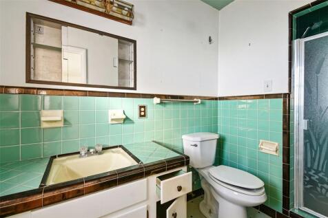 Property Image 54