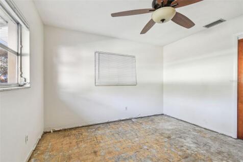 Property Image 66