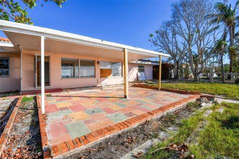 Property Image 69