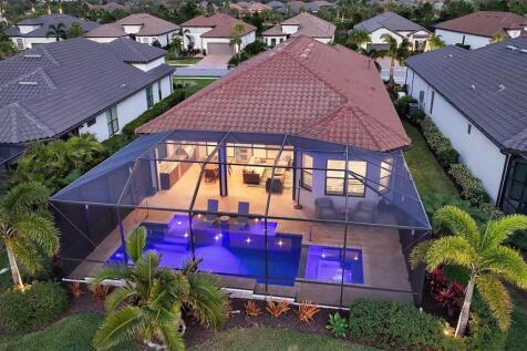 Property Image 55
