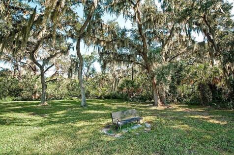 Property Image 86
