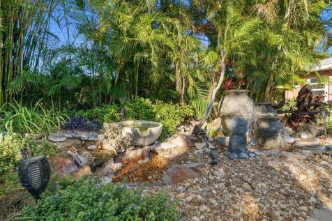 Property Image 58