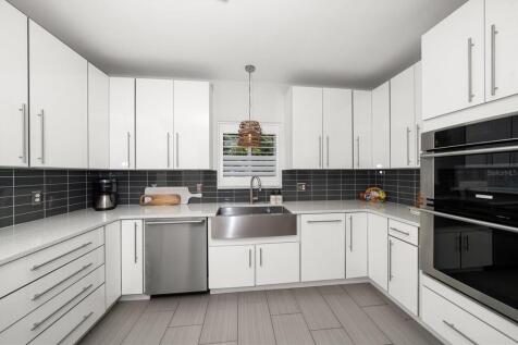 Property Image 73