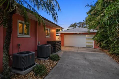 Property Image 80