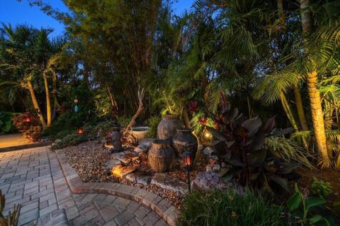 Property Image 88