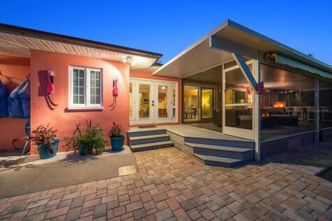 Property Image 91