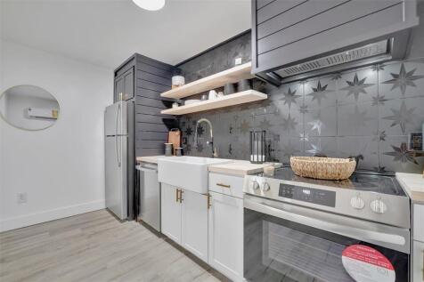 Property Image 64