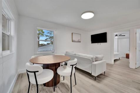 Property Image 66