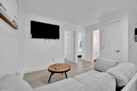 Property Image 68