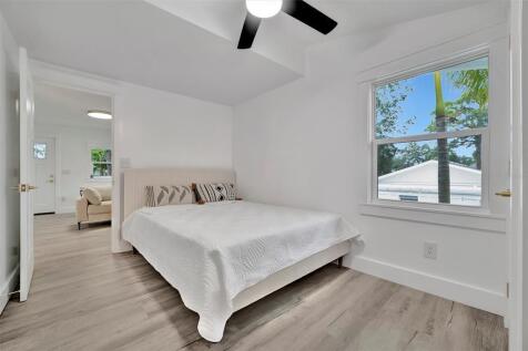 Property Image 70