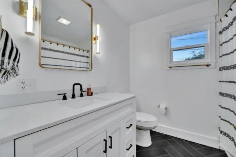 Property Image 73