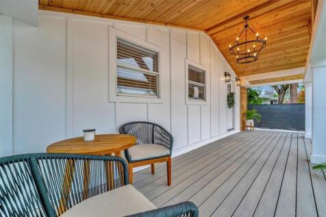 Property Image 84