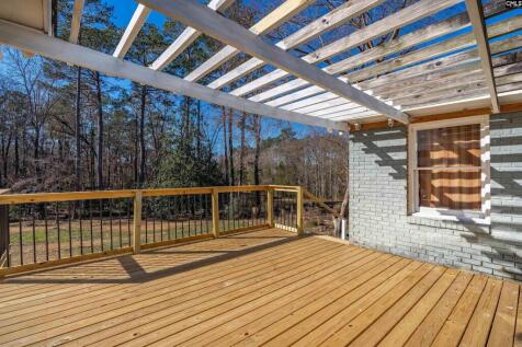 Property Image 69
