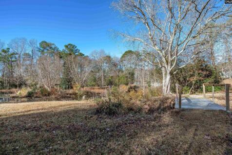 Property Image 81