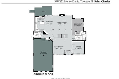 Property Image 100