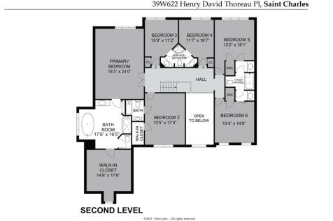 Property Image 101