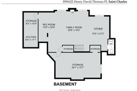 Property Image 103