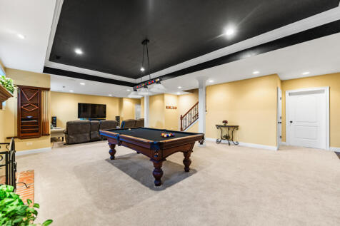 Property Image 59