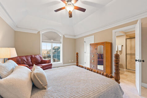 Property Image 102