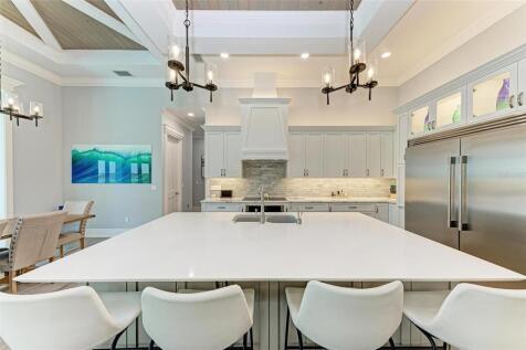 Property Image 101