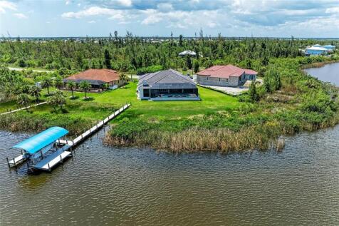 Property Image 83