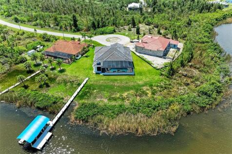 Property Image 84
