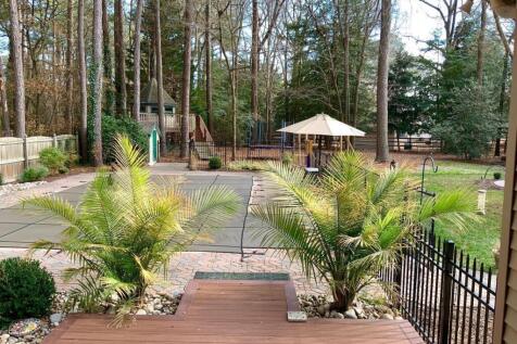 Property Image 61