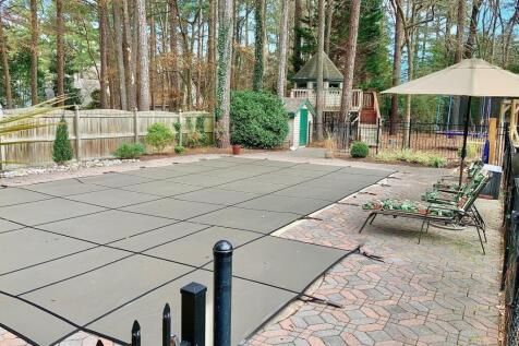 Property Image 64
