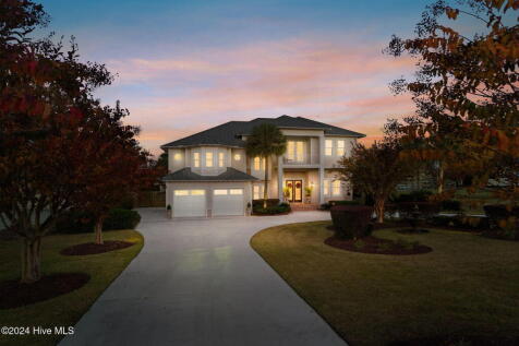 Property Image 92