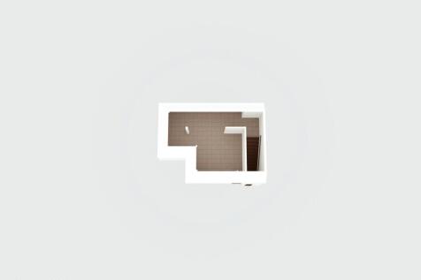 Property Image 100