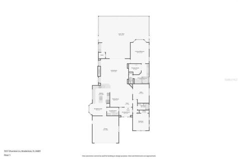 Property Image 65